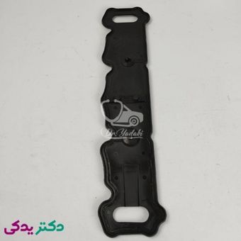 واشر درب سوپاپ ایساکو 1861201399 مناسب خودرو 206، 207، رانا  بسته دو عددی ( طرح ایده نگر ) 206 تیپ 5