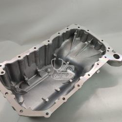 کارتل روغن 206 تیپ 5 (موتور TU5)، 207 و رانا شرکتی ایساکو اصل 1400201699