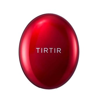 کوشن تیر تیر قرمز | tir tir