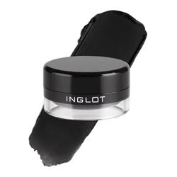 خط چشم ژله‌ای اینگلوت Inglot Gel Eyeliner