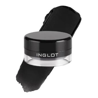 خط چشم ژله‌ای اینگلوت Inglot Gel Eyeliner