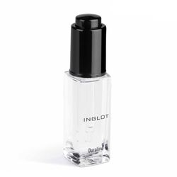 قطره احیا دورالاین اینگلوت| INGLOT