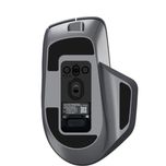 ماوس بی سیم Rapoo MT760L
