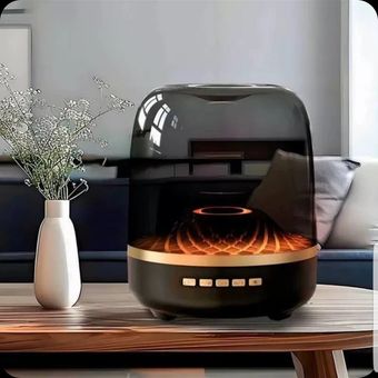 اسپیکر بلوتوثی قابل حمل هارمن کاردن مدل GLASS 5