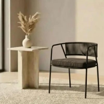 صندلی مدل کادیز