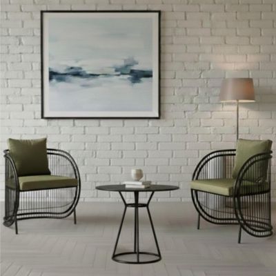 صندلی مدل یاسمین