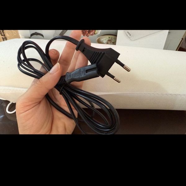 سفره گرم کن اورجینال کوآلیتی