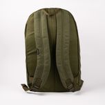 کوله کانورس سدری /Converse backpack green