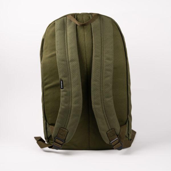 کوله کانورس سدری /Converse backpack green