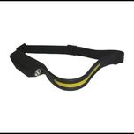 هدلایت شارژی سنسور دار W689-1