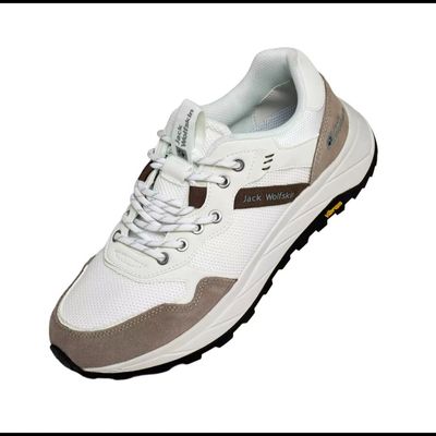 کتانی JACK WOLFSKIN Kreisel1