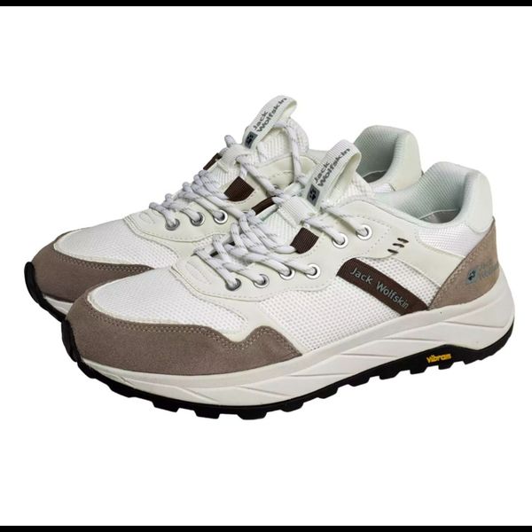 کتانی JACK WOLFSKIN Kreisel1