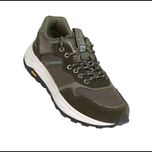 کتانی JACK WOLFSKIN Kreisel1