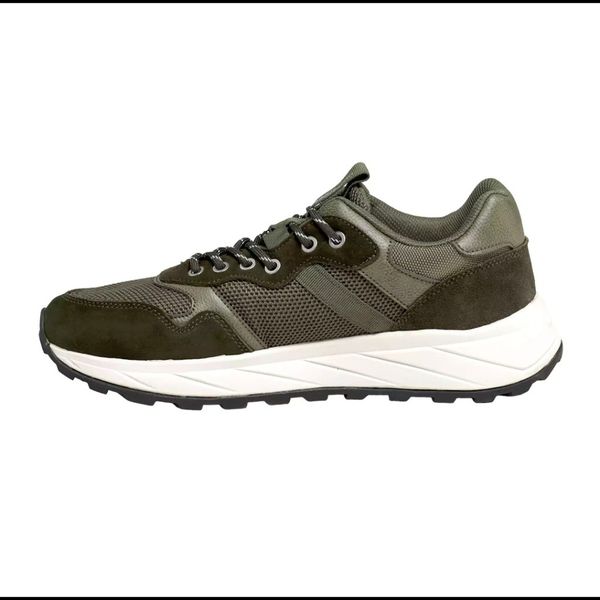کتانی JACK WOLFSKIN Kreisel1