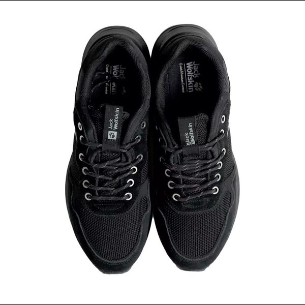 کتانی JACK WOLFSKIN Kreisel1