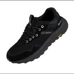 کتانی JACK WOLFSKIN Kreisel1