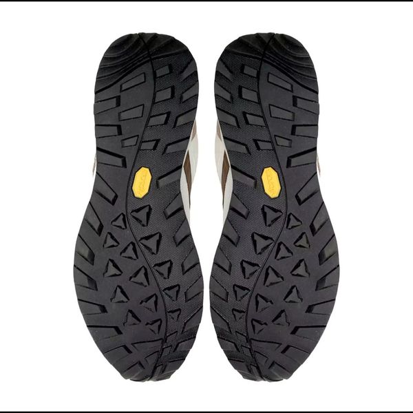 کتانی JACK WOLFSKIN Kreisel1