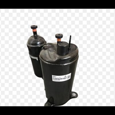 Gmcc420 کمپرسور کولرگازی