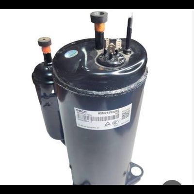 کمپرسور کولرگازی12000 gmcc