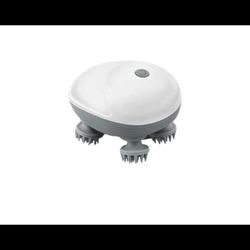 ماساژور سر مدل SMART SCALP MASSAGER K112