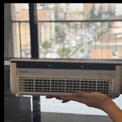 کولر پرتابل ادون جک خنکای تو در روزهای داغ