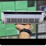 مینی اسپیلت شارژی ترموالکترونیک  Edon