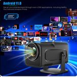 ویدئو پروژکتور مینی Hy320 mini