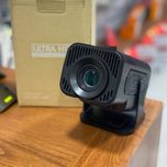 ویدئو پروژکتور مینی Hy320 mini