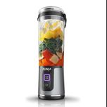 مخلوط کن شارژی نینجا BC151