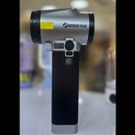 جت فن توربو BOOSTER مدل TF64A2