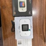 مودم جیبی سیم‌کارتی مانیتوردار 5G MF680-E | اینترنت فوق سریع بدون قطعی در هر مکان