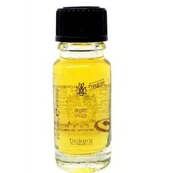 روغن آرگان خالص سالرم salermاسپانیا