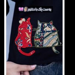 لباس دخترانه سایز 12 تا 16 ساله aria011