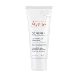 امولسیون مرطوب کننده ترمیم کننده اون Avène Cicalfate