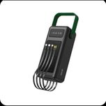 پاور بانک خورشیدی 50000 گرین لاین SOLAR MAX