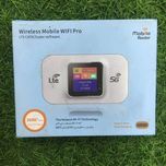 مودم جیبی فوق سریع (5G ) MF680-E