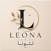 لیونا استور