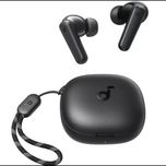 هدفون بلوتوثی انکر مدل   soundcore r50i