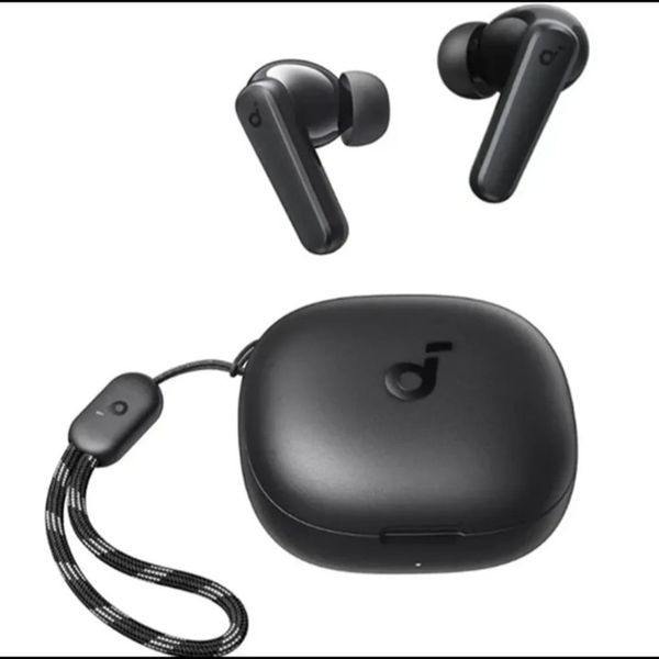 هدفون بلوتوثی انکر مدل   soundcore r50i