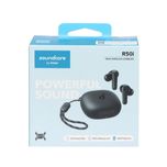 هدفون بلوتوثی انکر مدل   soundcore r50i