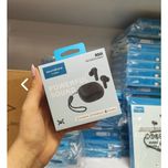 هدفون بلوتوثی انکر مدل   soundcore r50i