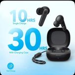 هدفون بلوتوثی انکر مدل   soundcore r50i