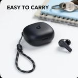 هدفون بلوتوثی انکر مدل   soundcore r50i