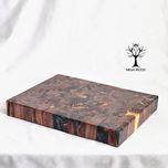 تخته گوشت حرفه ای