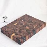 تخته گوشت حرفه ای
