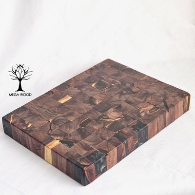 تخته گوشت حرفه ای