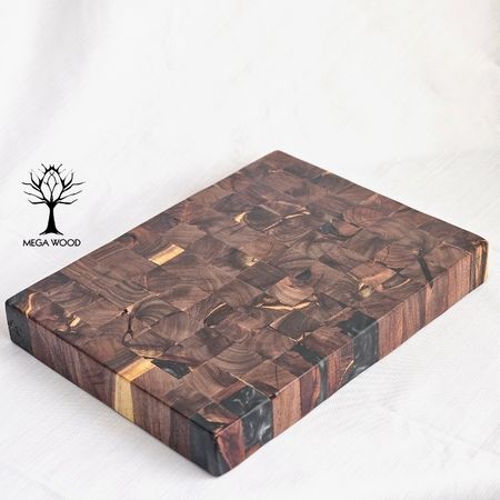 تخته گوشت حرفه ای