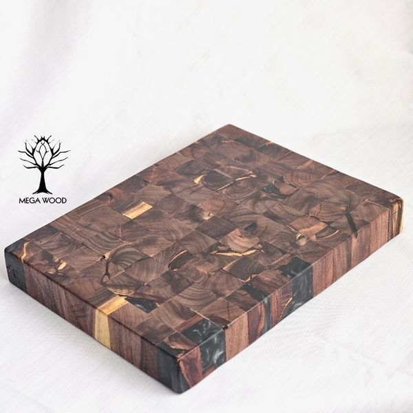 تخته گوشت حرفه ای