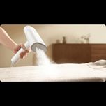 اتو بخار دستی شیائومی میجیا Mijia MJGTJ02LF
