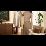 اتو بخار دستی شیائومی میجیا Mijia MJGTJ02LF
